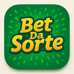 www-betdasorte.com favicon